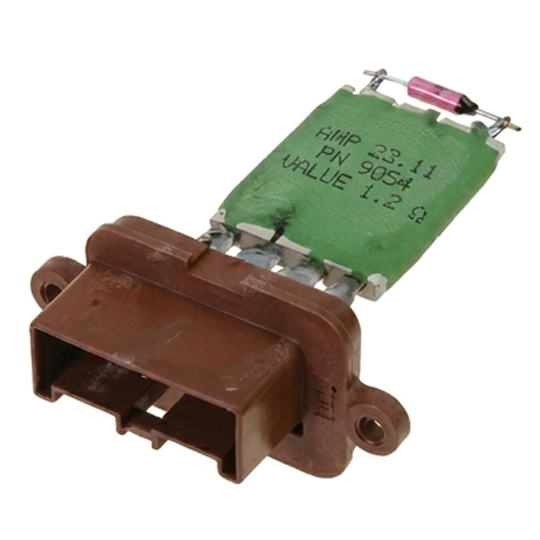 STEX0158